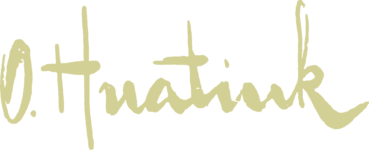 Olha Hnatiuk